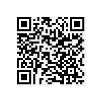 OMI-SH-112L-394 QRCode