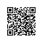 OMI-SH-112LM-094 QRCode