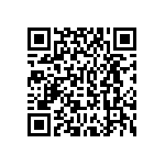 OMI-SH-224L-500 QRCode