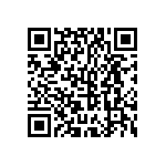 OMI-SS-112L-000 QRCode