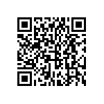 OMI-SS-112LM-300 QRCode