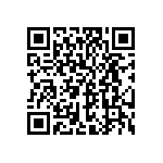 OMIH-SH-112D-394 QRCode