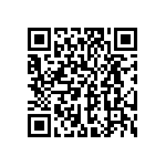 OMIH-SH-112L-394 QRCode