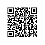 OMIH-SS-112LM-300 QRCode