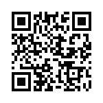 ON1045E-R58 QRCode