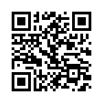 ON1065E-R58 QRCode