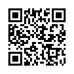 ON1215E-R58 QRCode