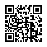 ON1815E-R58 QRCode