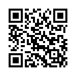 ON2715E-R58 QRCode