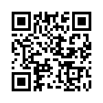 ON4735E-R58 QRCode
