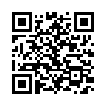 ON4970-115 QRCode