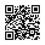 ON5233-118 QRCode