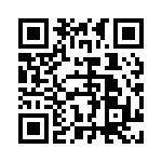 ON5402-518 QRCode