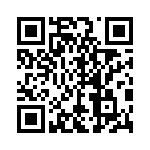 ON5448-518 QRCode