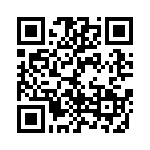 ON5451-518 QRCode