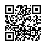 ON5452-518 QRCode