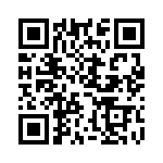 ON6215E-R58 QRCode