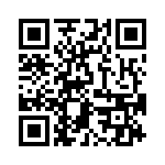 ON9115E-R58 QRCode