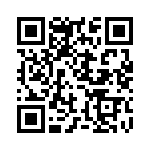 ONET8521TY QRCode