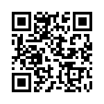 ONET8541TY QRCode
