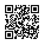 OP-5LW4-0456 QRCode