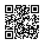 OP0304210000G QRCode