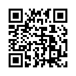 OP0622000000G QRCode