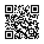 OP0763000000G QRCode