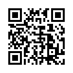 OP0842000000G QRCode