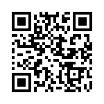 OP120F000000G QRCode