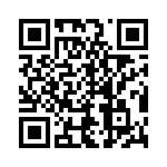 OP1400000000G QRCode