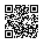 OP152B010000G QRCode