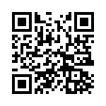 OP162B010000G QRCode