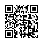 OP1922000000G QRCode