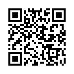 OP2022000000G QRCode