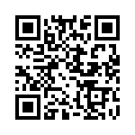 OP2122000000G QRCode