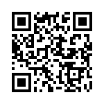 OP215D QRCode