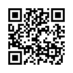 OP231 QRCode