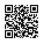 OP2342000000G QRCode