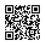 OP240B QRCode