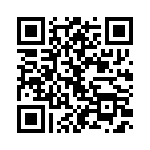 OP242B010000G QRCode