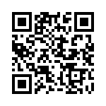 OP262DRUZ-REEL QRCode