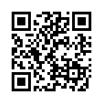 OP265WPS QRCode