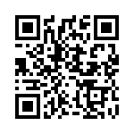OP266AB QRCode