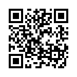 OP27EN8-PBF QRCode