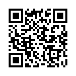 OP281GSZ QRCode