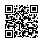 OP290B QRCode