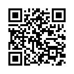 OP291B QRCode