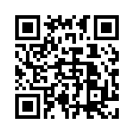 OP292C QRCode