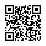 OP296GSZ-REEL7 QRCode